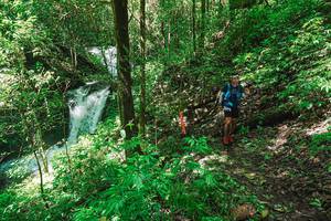 BIB: 
                            <button type="button" onclick="openModal(25043070)" class="btn btn-primary btn-sm float-right btn-popup" data-toggle="modal" data-target=".modal-high-quality">
                        <i class="fas fa-shopping-cart"></i> Add to Cart
                    </button>
                                            <button type="button" onclick="isThisMe(25043070, true)" class="btn btn-success btn-sm float-right btn-popup btn-isme hidden" data-toggle="tooltip" data-placement="bottom" title="นี่คือรูปของคุณใช่ไหม คลิกที่นี่เพื่อเอาเข้าอัลบั้ม">
                        <i class="fas fa-plus"></i> Add to album
                    </button>
                    <button type="button" onclick="isThisMe(25043070, false)" class="btn btn-warning btn-sm float-right btn-popup btn-isnotme hidden">
                        <i class="fas fa-ban"></i> Remove from album
                    </button>